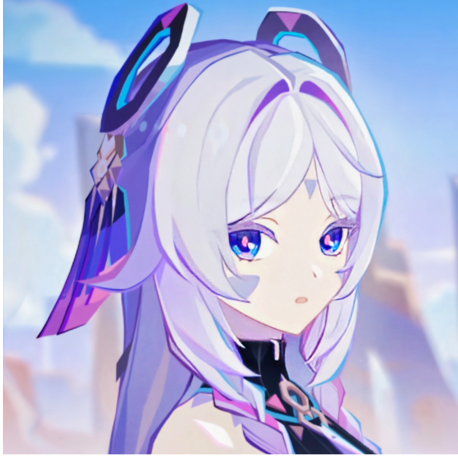 王