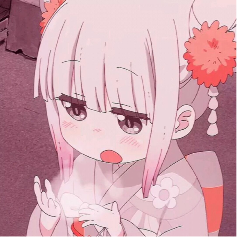 萌物酱