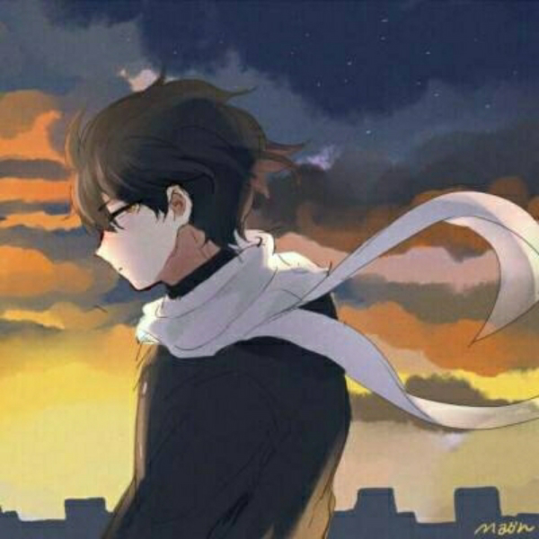 夜光
