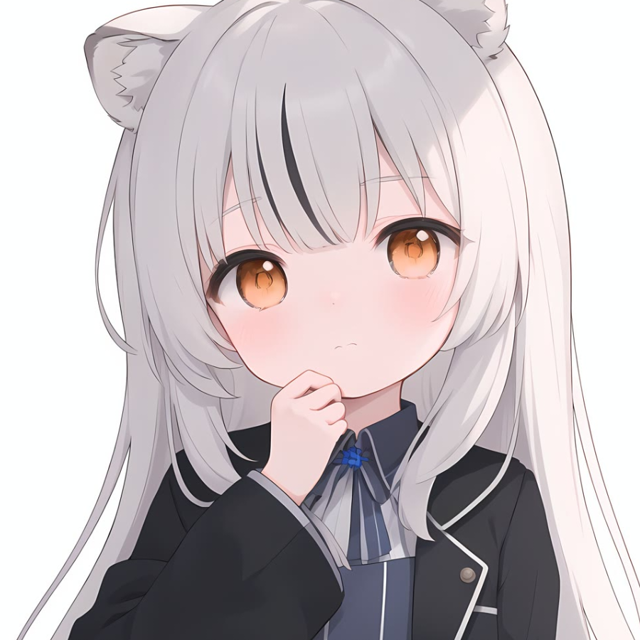 月初