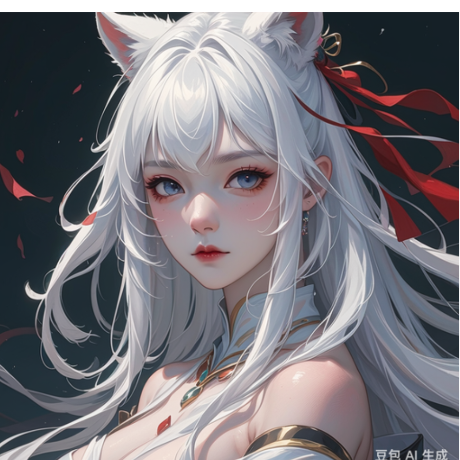 Chaonan