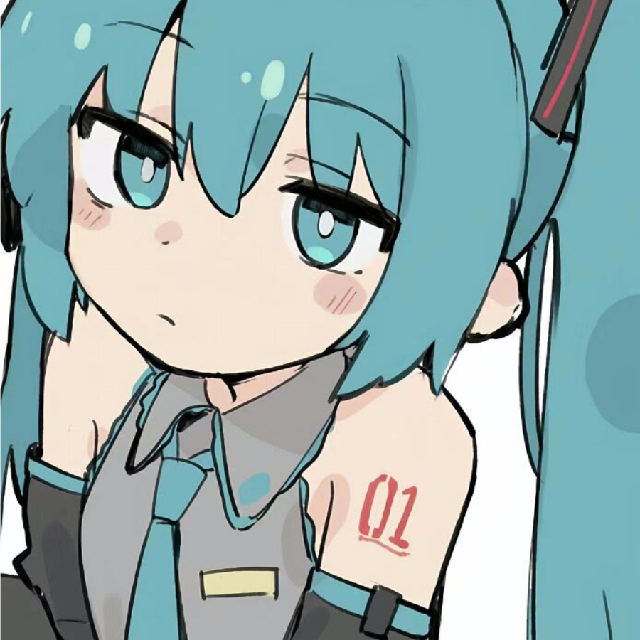 Miku
