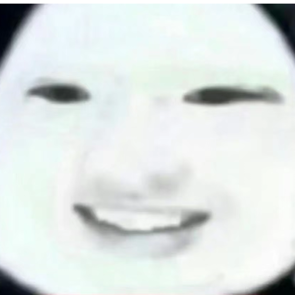 张慌张