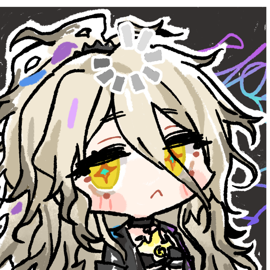 修