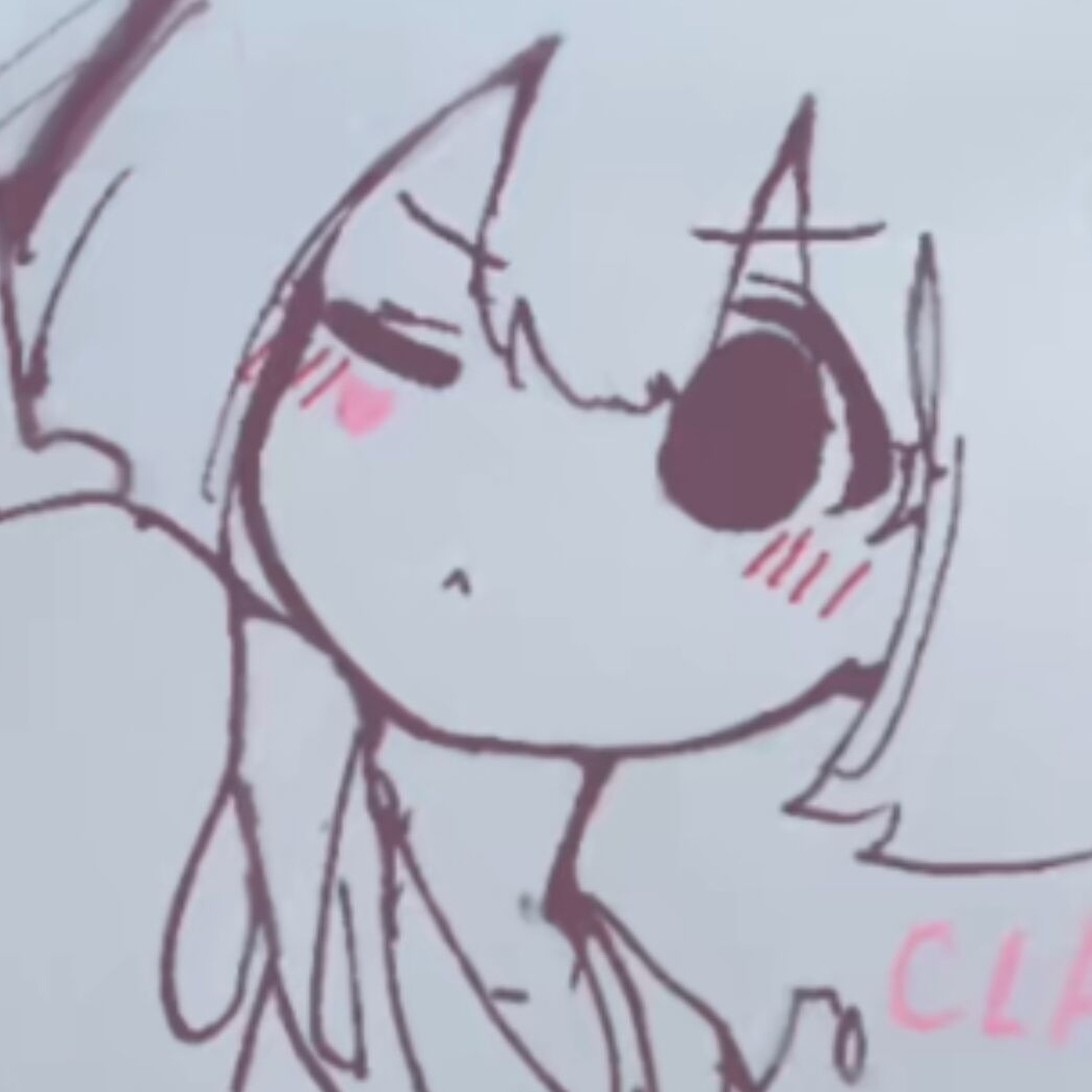 灵子