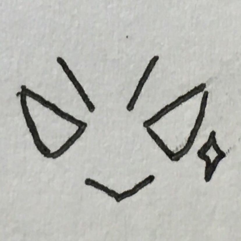 陈自律