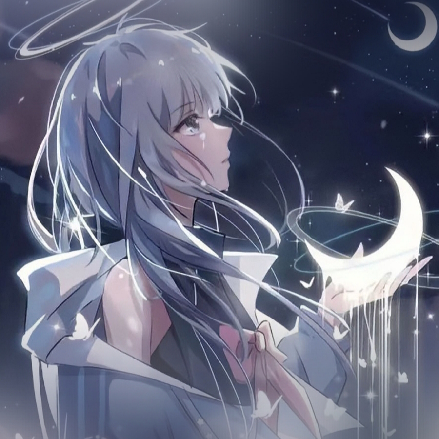 与其违心赔笑:）