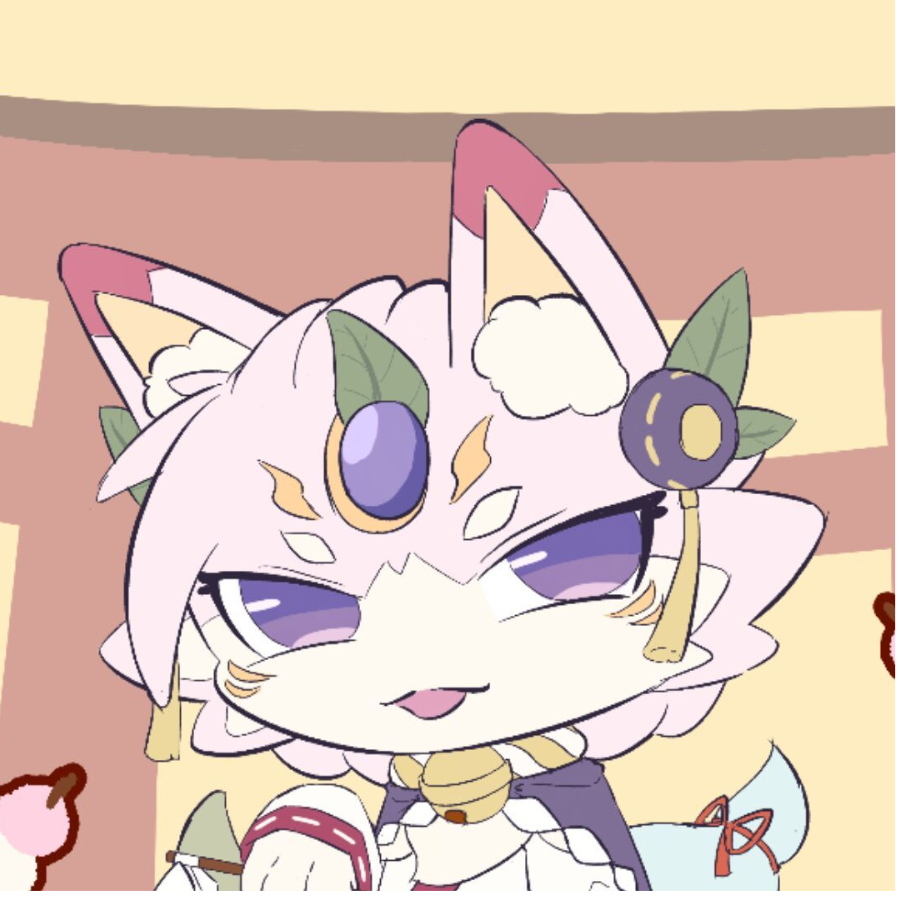 阿狸