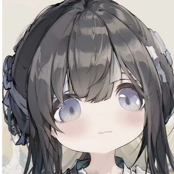 良田满穗
