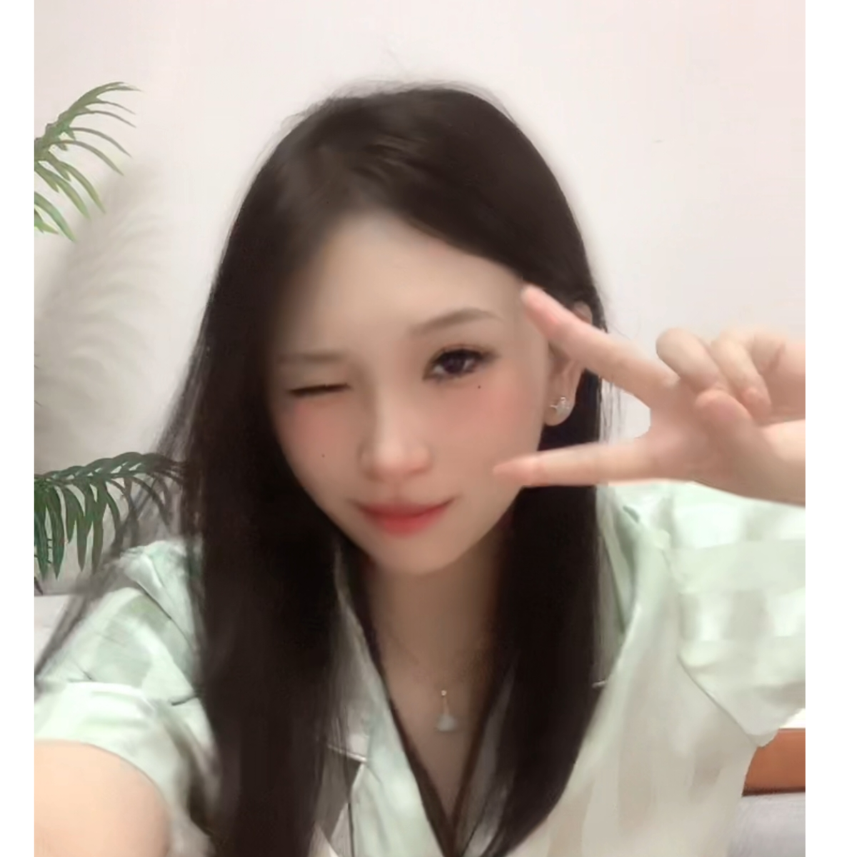 荒
