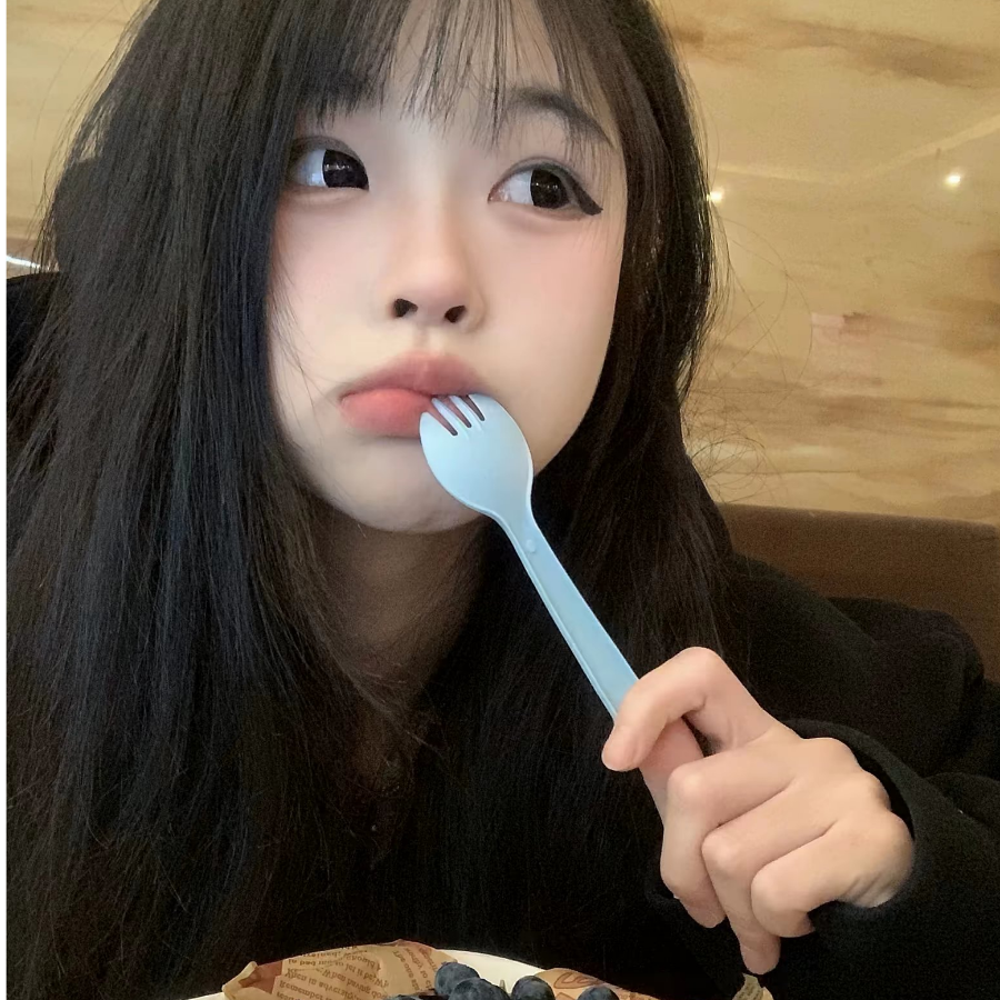 果果