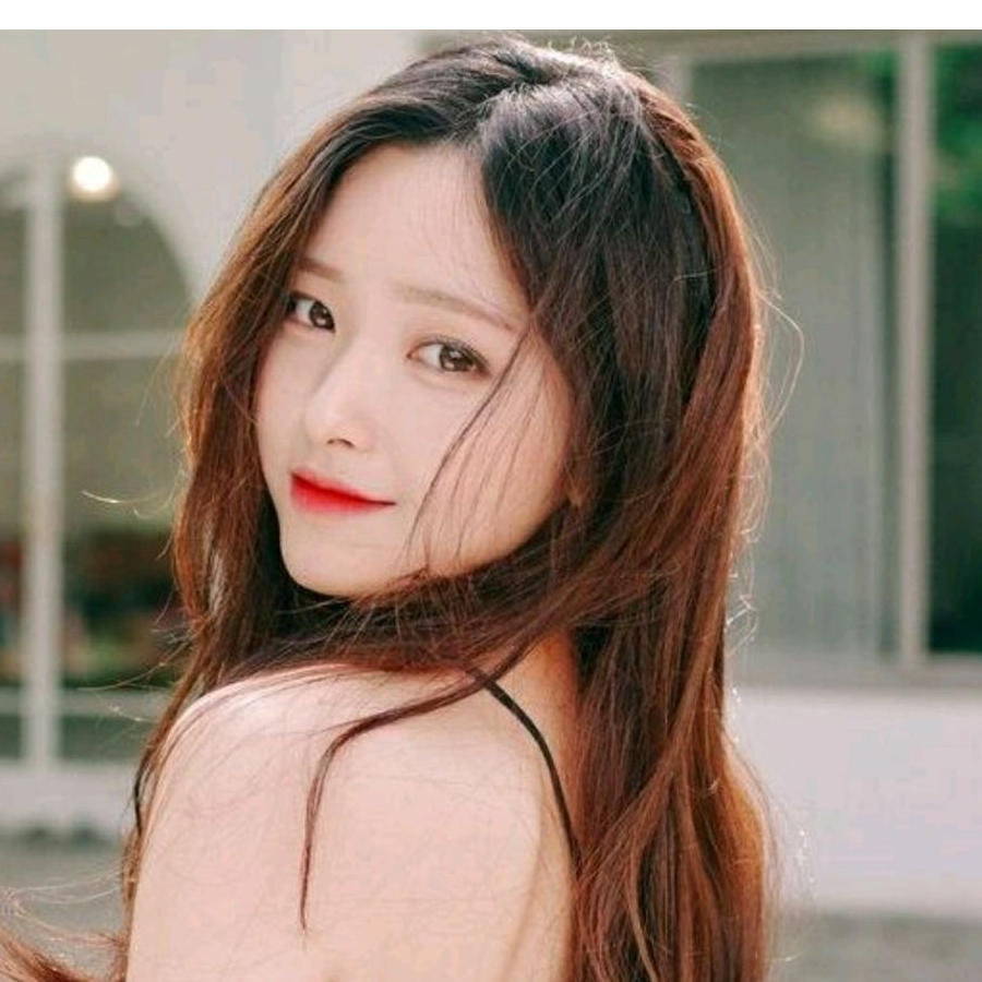 手机用户57425511