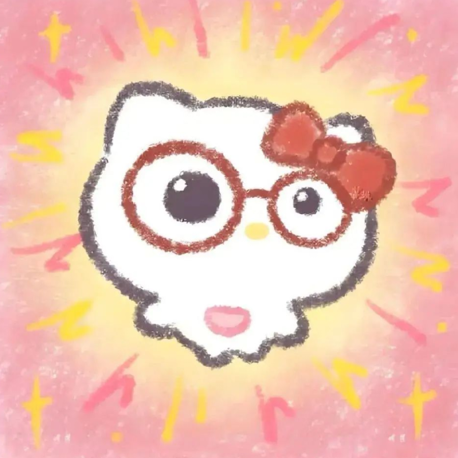 晚藏