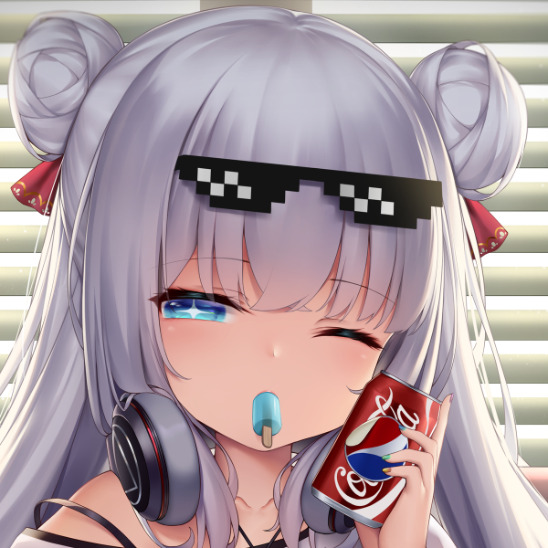 +_+