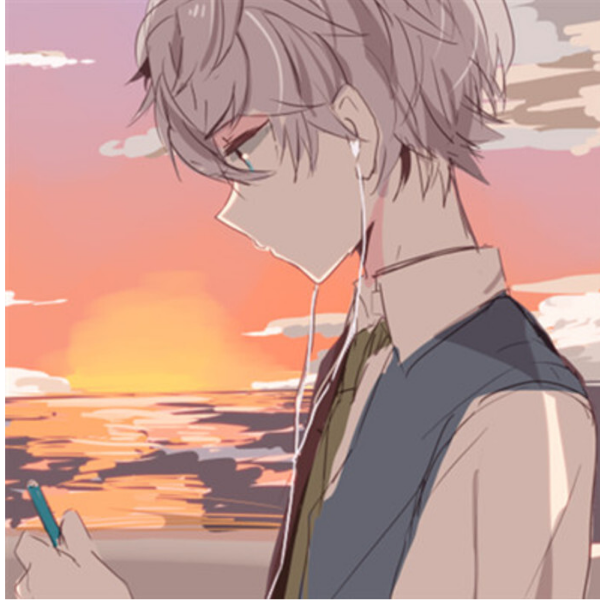 寒夏