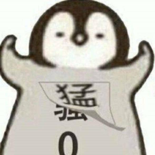 User55284268