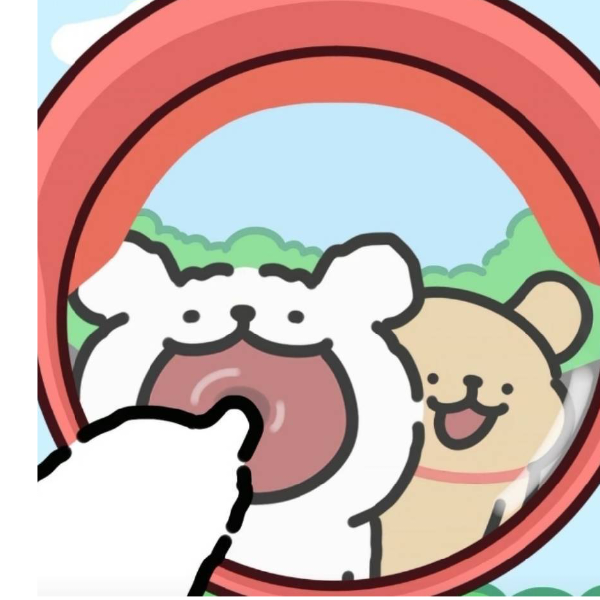 素质佳