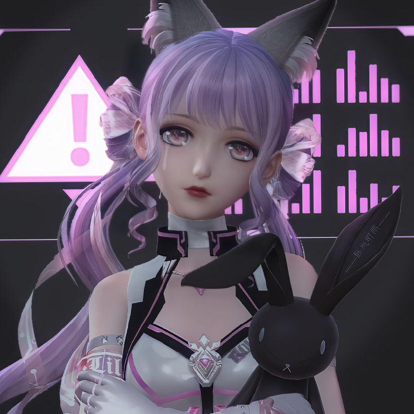 尤谙