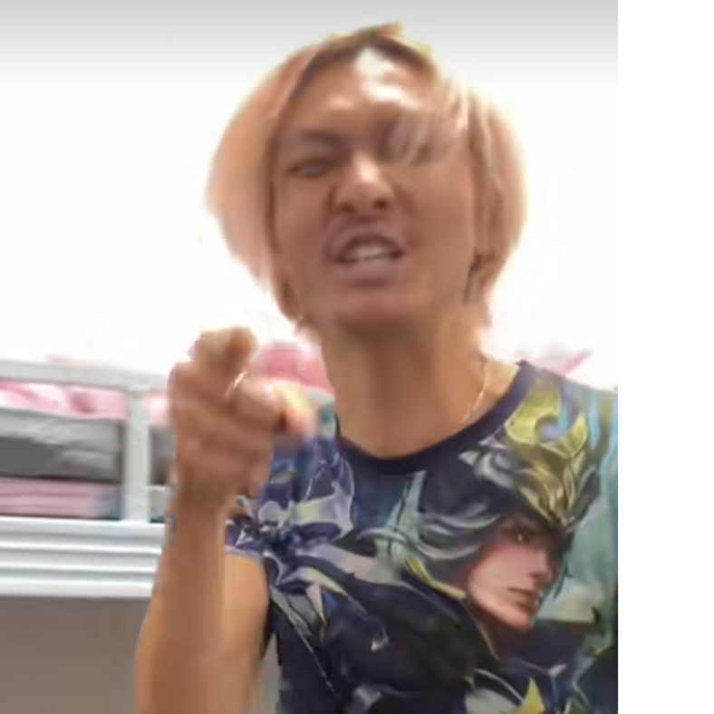 她好像爱过我