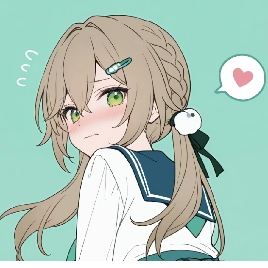 萤火流光