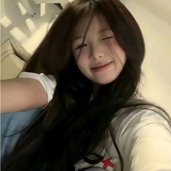 ๑苏念๑