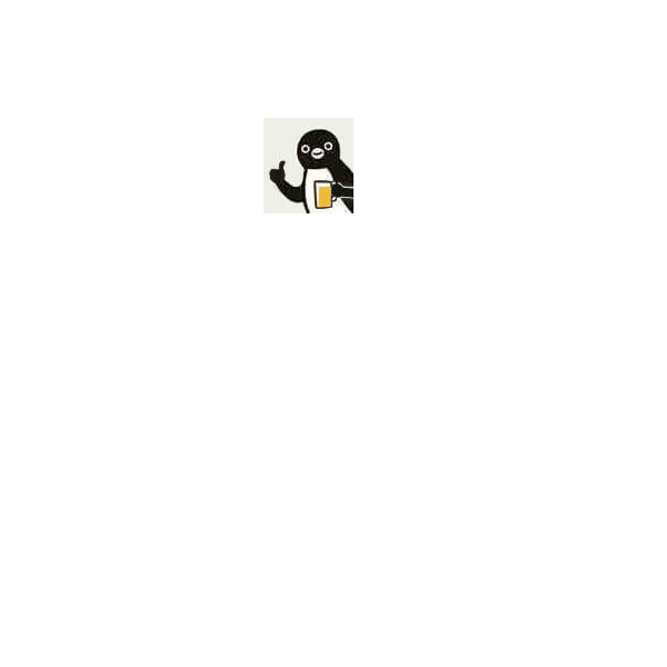 ：：：