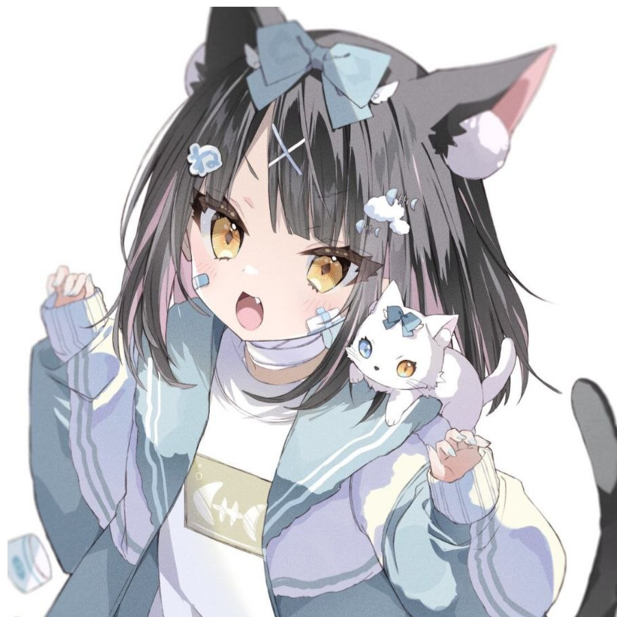 岁杪