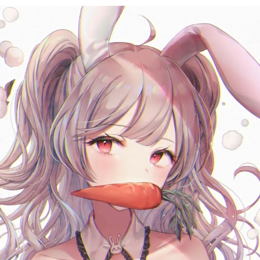 烟雨空濛