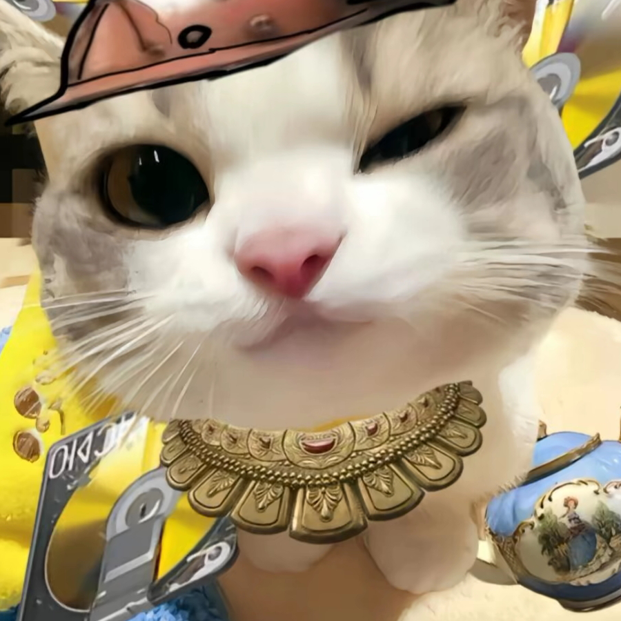 6