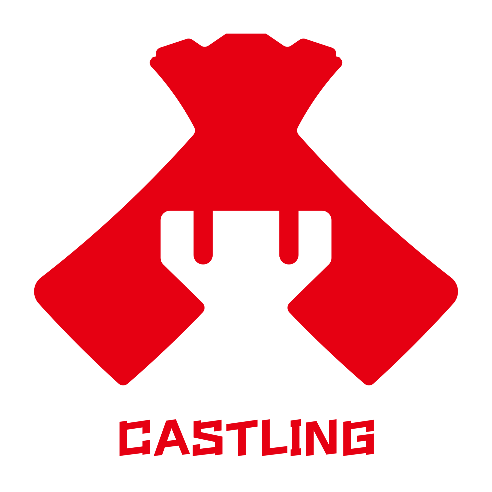 Castling