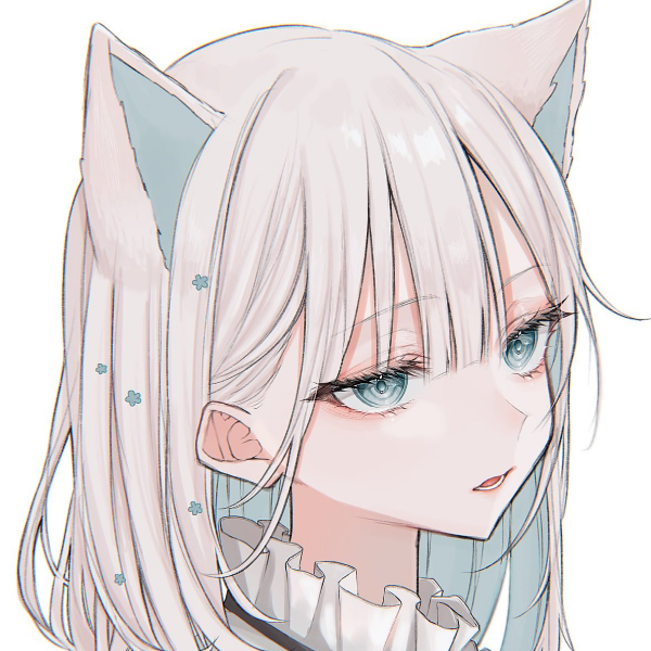 光芒