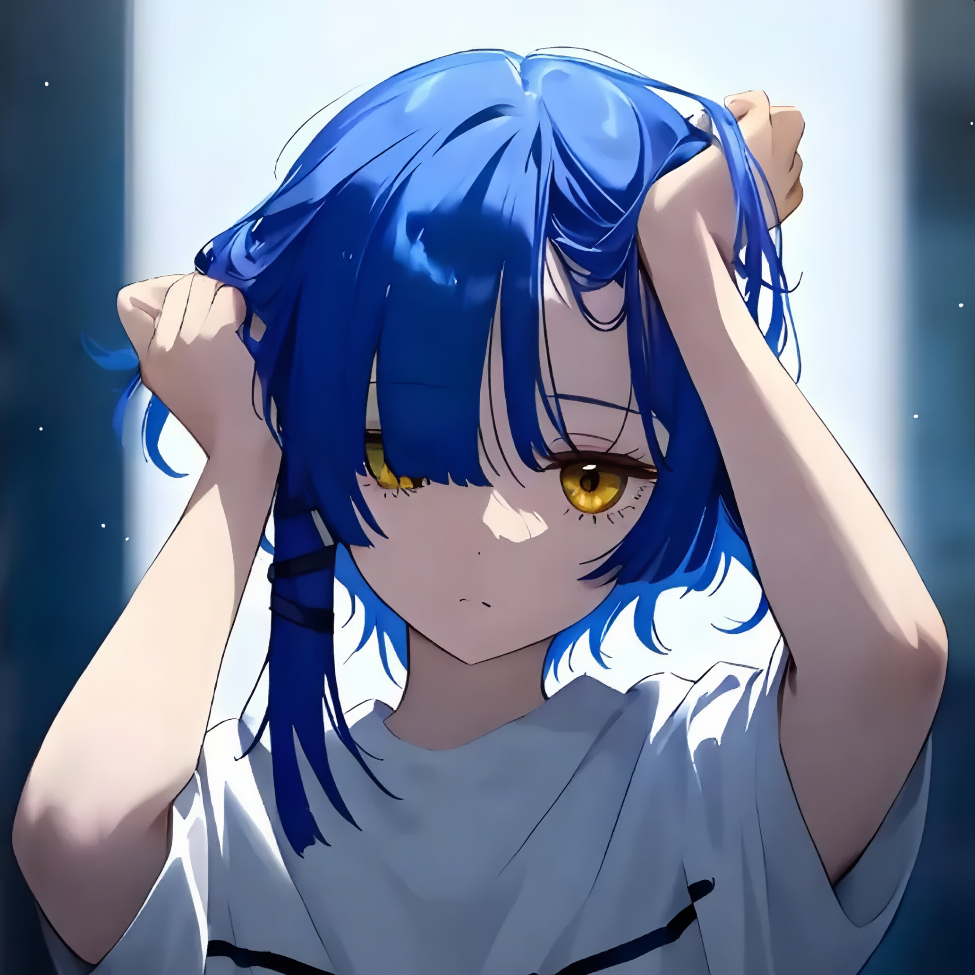 月与朝