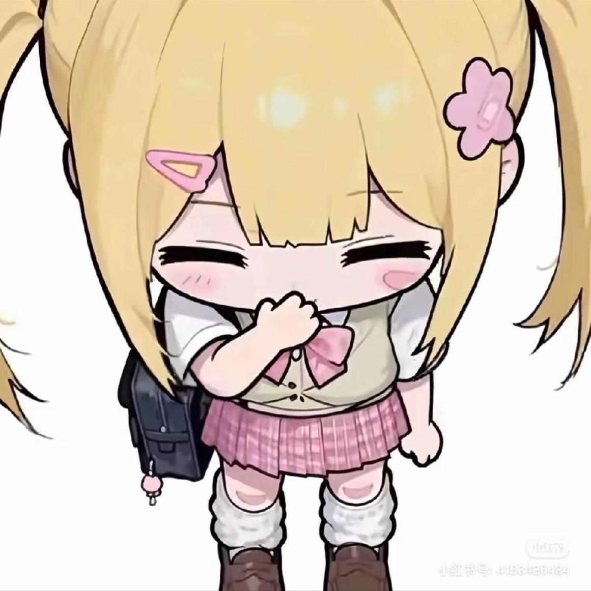 安（互赞，回置顶宝宝♡）