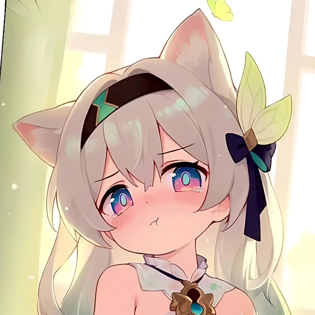 少女白雪