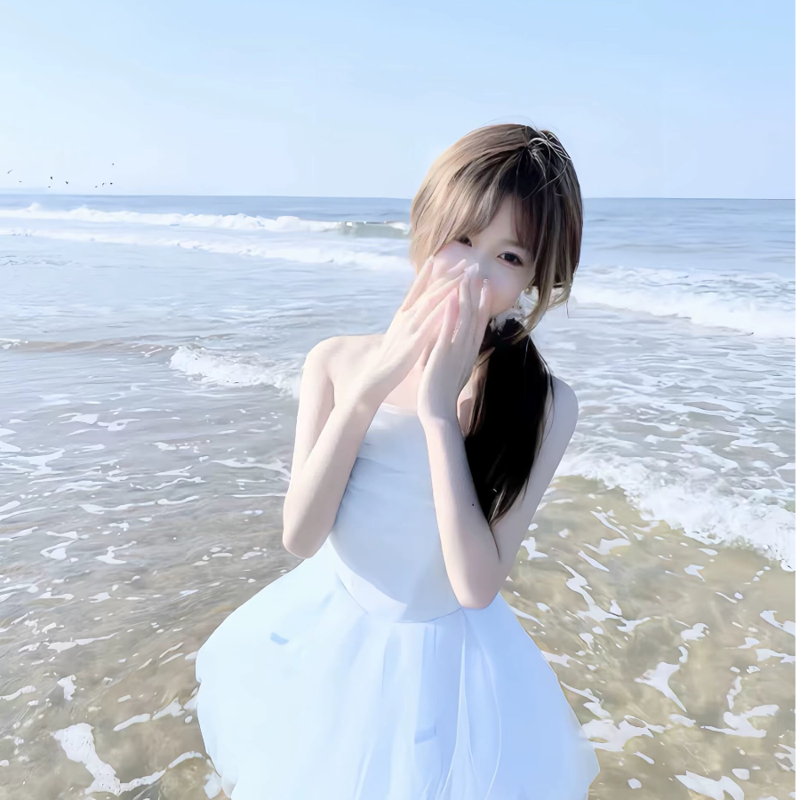 小姚'ᵕ'