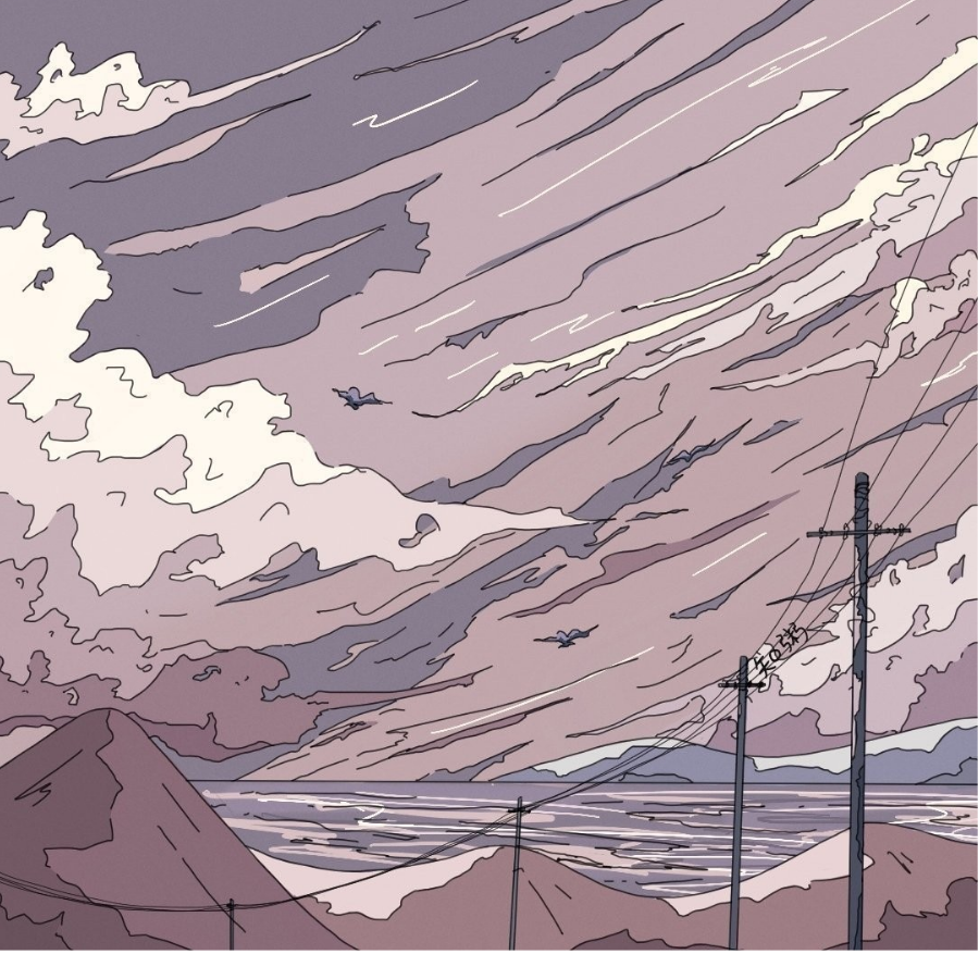 花马踏蹄酒溅香