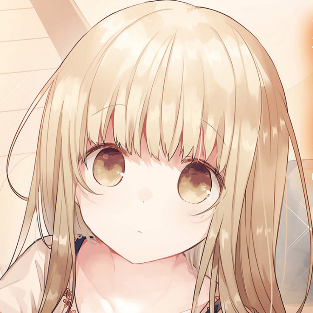 小困熊