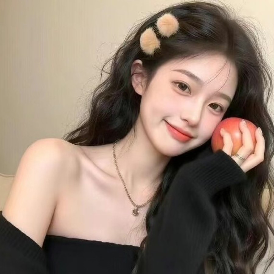 Aeriselle
