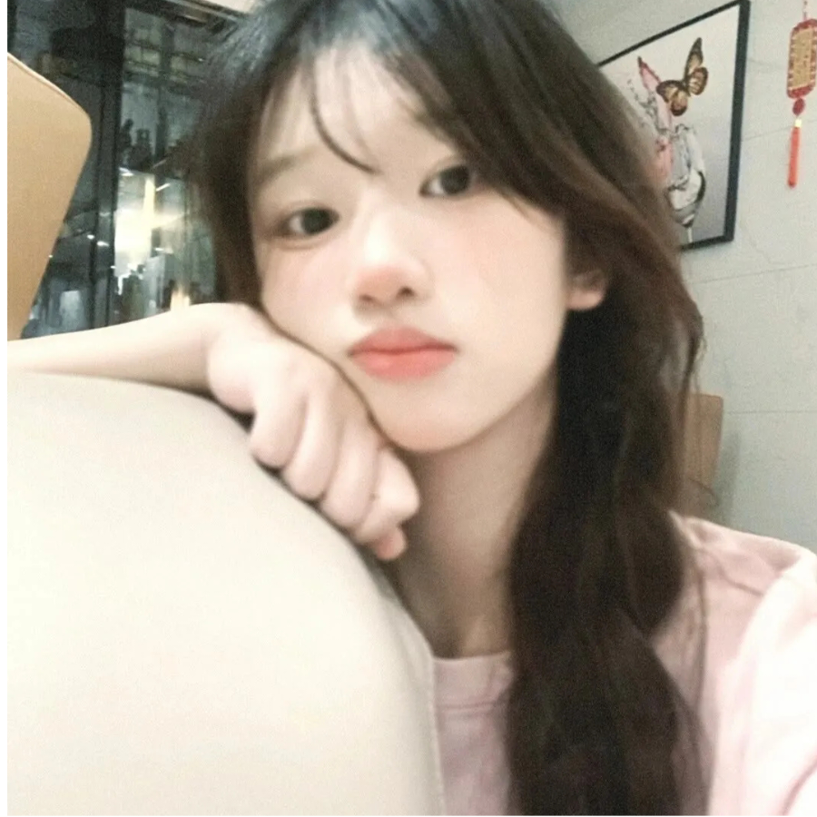 央