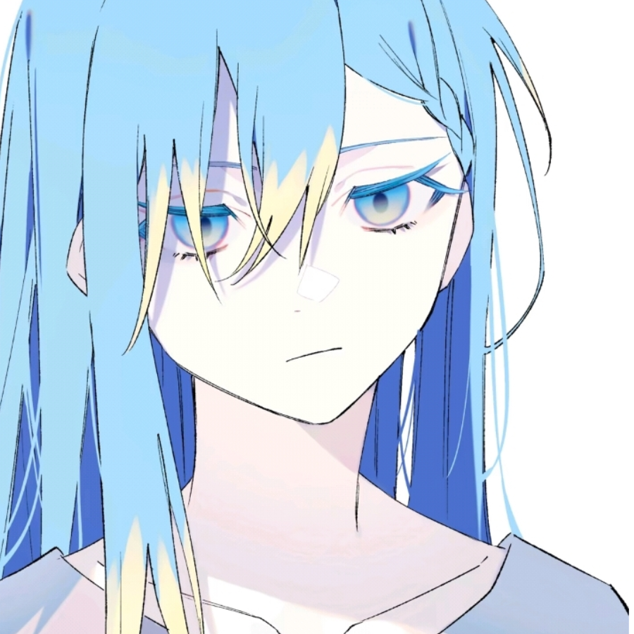 韩某