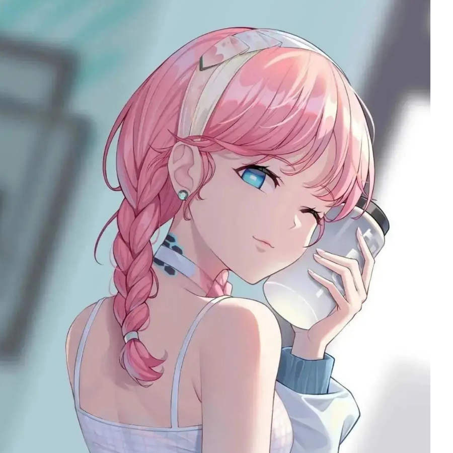 栖九
