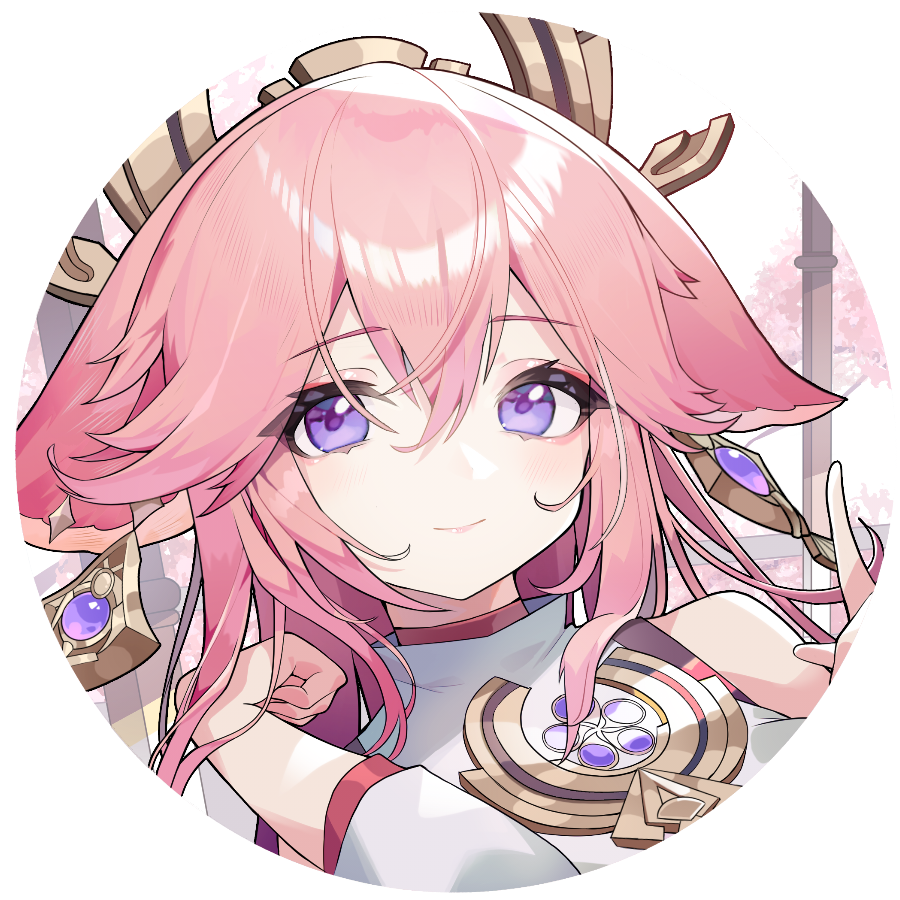 鞌
