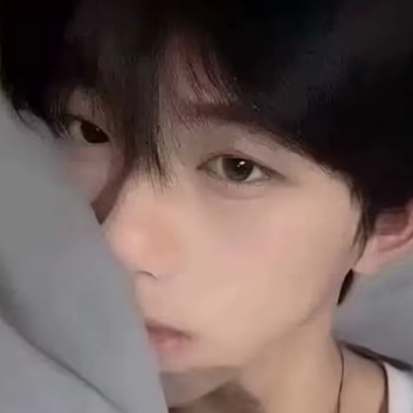 Dream