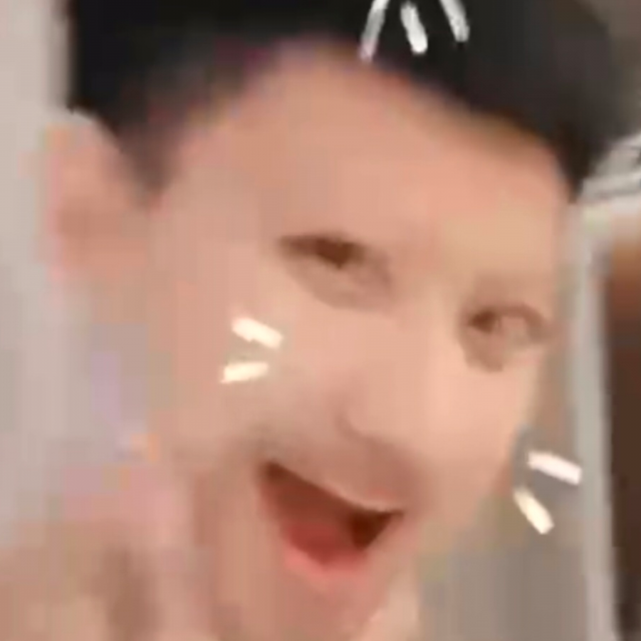 能