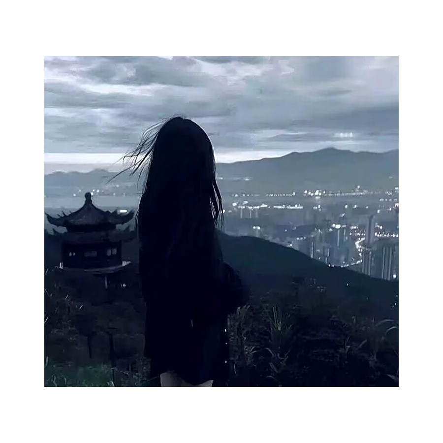 羽