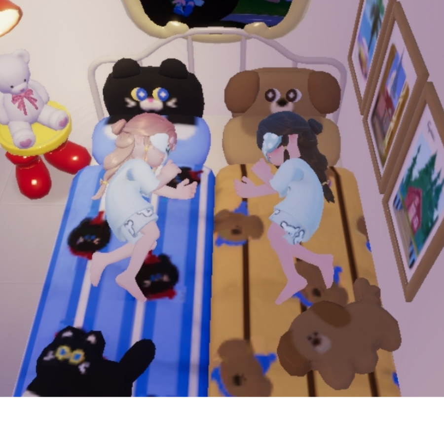 措琴