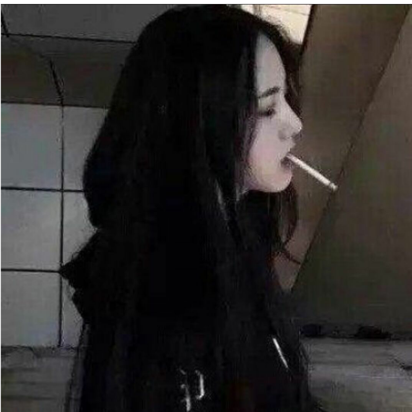 新疆🖤大拜