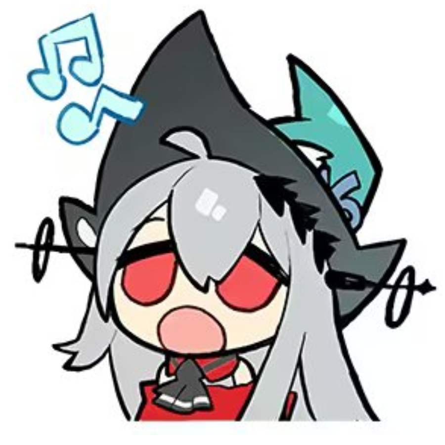 你怎么都是余光