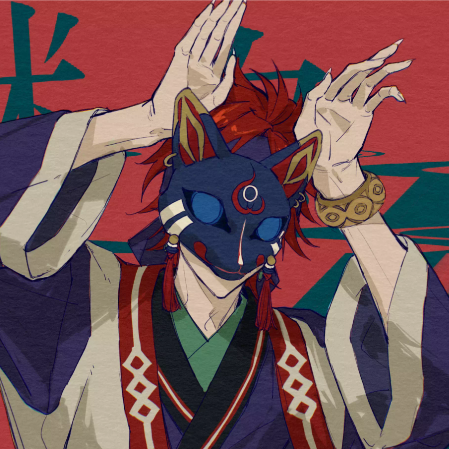 风律