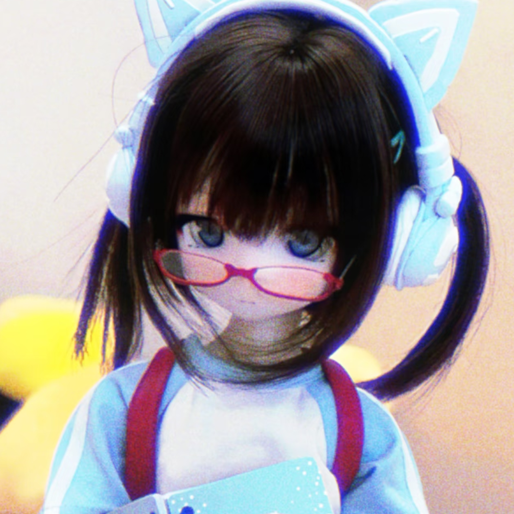 衮鲧